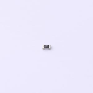 SF-0603F150-2商品缩略图