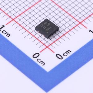 SN74LVC14ARGYR商品缩略图