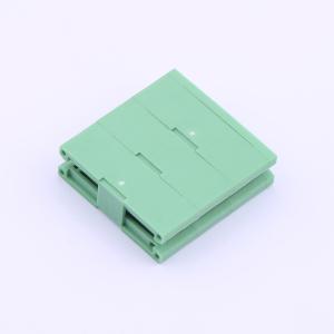 KF2EDGSS-7.5-3P商品缩略图