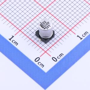 HY1C220MC040054MEO商品缩略图