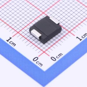SMDJ20AX商品缩略图