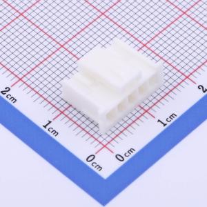 1969442-5商品缩略图