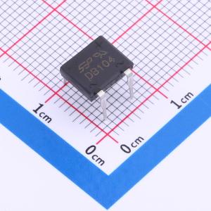 DB104商品缩略图