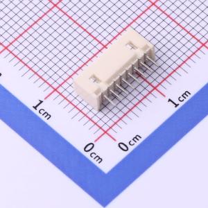 WAFER-MX1.25-8PZZ商品缩略图