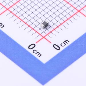 MLF1608-100K商品缩略图