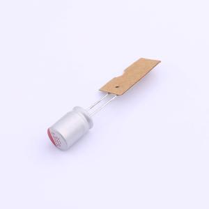 FP-016RE561M-NEK商品缩略图