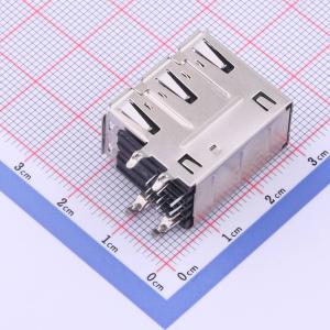 907-118A502AD10200商品缩略图