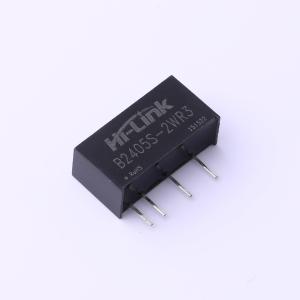 HLK-B2405S-2WR3商品缩略图