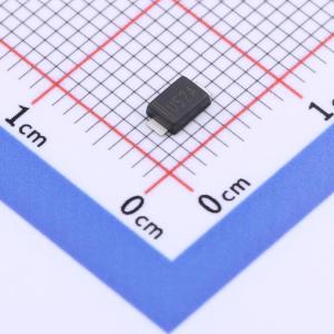 US2AF商品缩略图