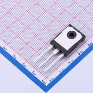 MS4N1350W商品缩略图