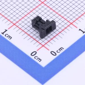 SHR-02V-BK-B(HF)商品缩略图