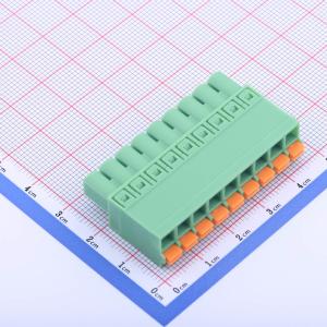 KF2EDGKN-5.0-9P商品缩略图
