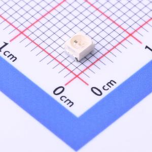 VLMTG41S2U1-GS08商品缩略图