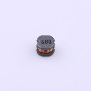 SCD4532-680MT商品缩略图