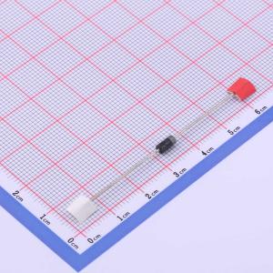 1N4733商品缩略图