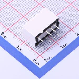 HFD3/012商品缩略图