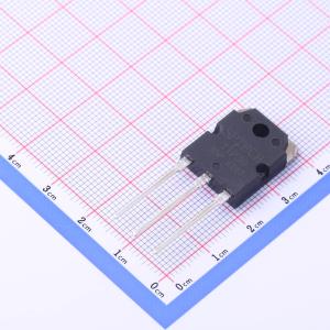 TIP36商品缩略图