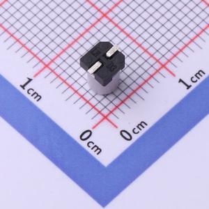 VT106M025C5DRR0NB1VP0商品缩略图