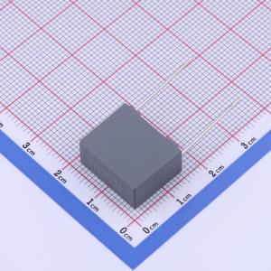 C823A473J61C000商品缩略图