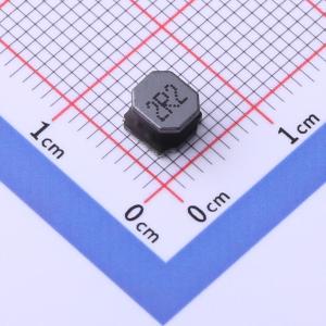 BWVS005050402R2M00商品缩略图