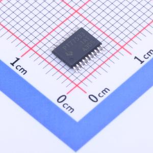 TPS77533PWPR商品缩略图