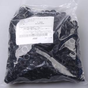 TB-1216商品缩略图