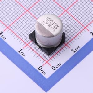 RV5-35V221MH10EU-R2商品缩略图