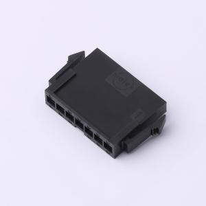 436400700商品缩略图