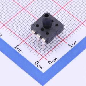 GZP6857D005KPP商品缩略图