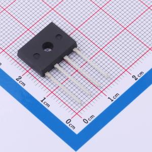 UG6KB100商品缩略图