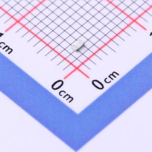 FRL0603FR510TS商品缩略图