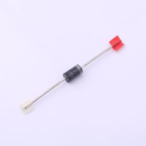 SR3150商品缩略图