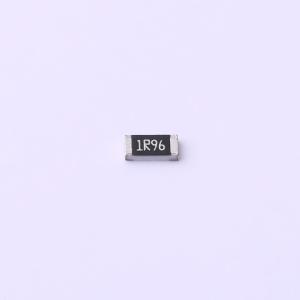 CR1206F41R96G商品缩略图