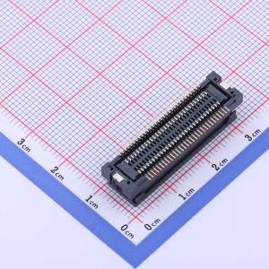 BB42-60AT-1B-CHR商品缩略图