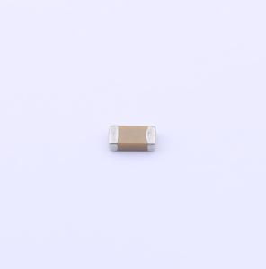 CL31B333KBCNNNC商品缩略图