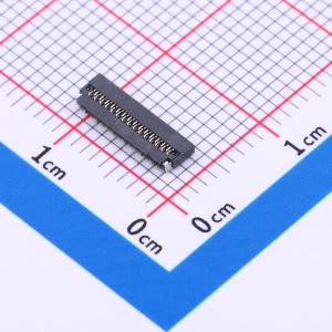 AFH26-S29FIA-1H商品缩略图