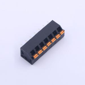 KFM736L-5.0-7P商品缩略图