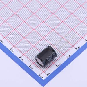 25YXF330MFFC10X12.5商品缩略图