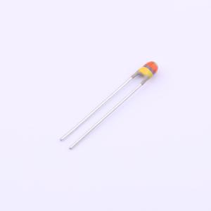 NTCLE100E3473JB0商品缩略图