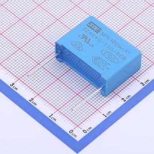 X1S3224KT1A5265190100EV0商品缩略图