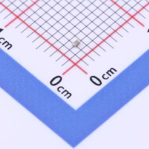 0402CG140J500NT商品缩略图