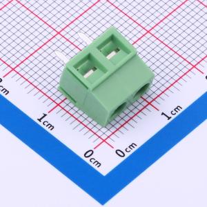 GS009S-5.08-02P-11-00A(H)商品缩略图