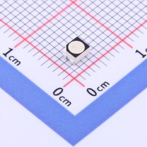 ASMB-MTB1-0A3A2商品缩略图