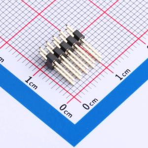 CS-1126WS-2X5(L11.0)商品缩略图