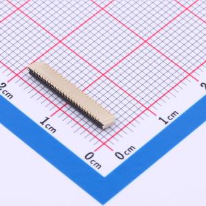 AFH39-S51FIA-1H商品缩略图