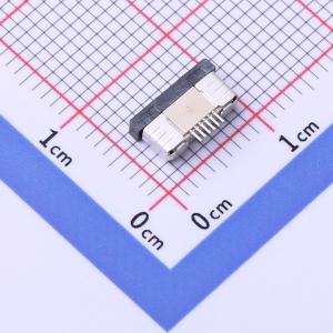 FC05-S06DCU-00商品缩略图