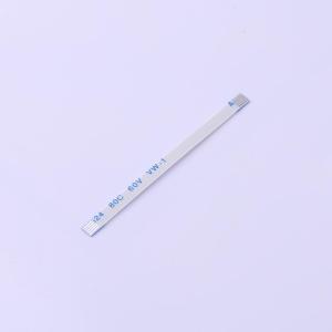 JS05A-05P-050-3-4商品缩略图