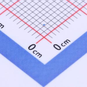 LQP02HQ5N1H02L商品缩略图