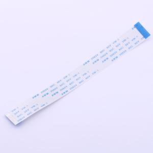 KH-FFC-V0.5-26P-120MM商品缩略图