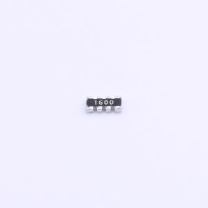 RTA03-4D1600FTP商品缩略图